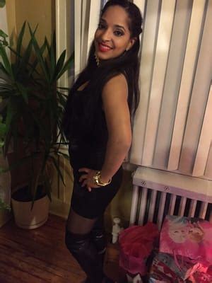 tipico peabody|Peabody Tipico in Peabody .